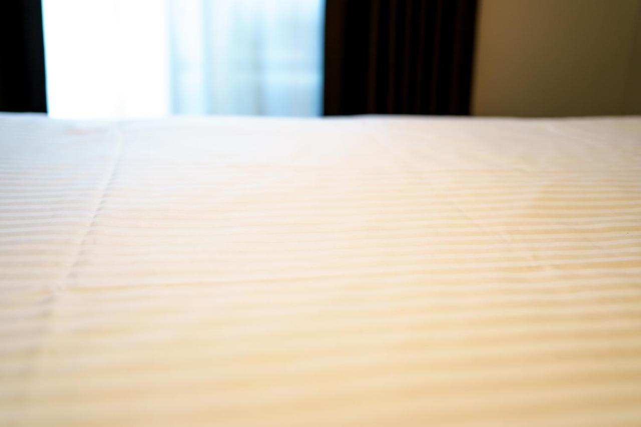 自由自在osu 401 Apartment Nagoya Ngoại thất bức ảnh